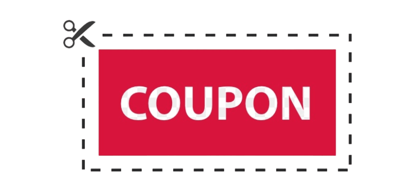 apply coupon code Purisaki Berberine Patches checkout discount