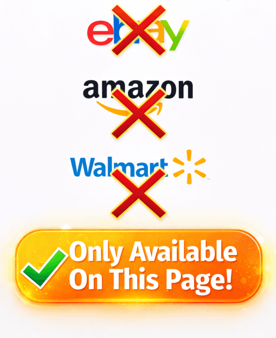 where to buy berberine patches official source