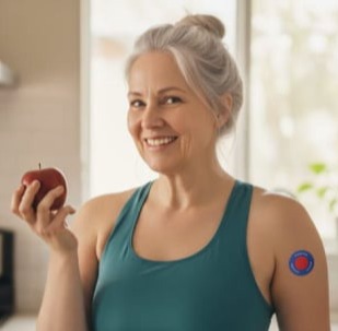 purisaki berberine patches customer review