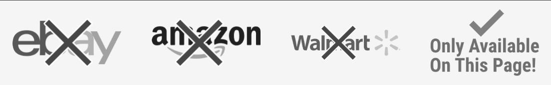 where to buy berberine patches official source